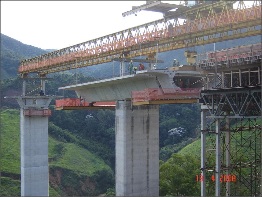 Arte Pontes Consultoria e Projetos