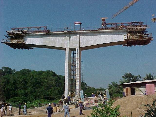 Rodovia Norte Sul