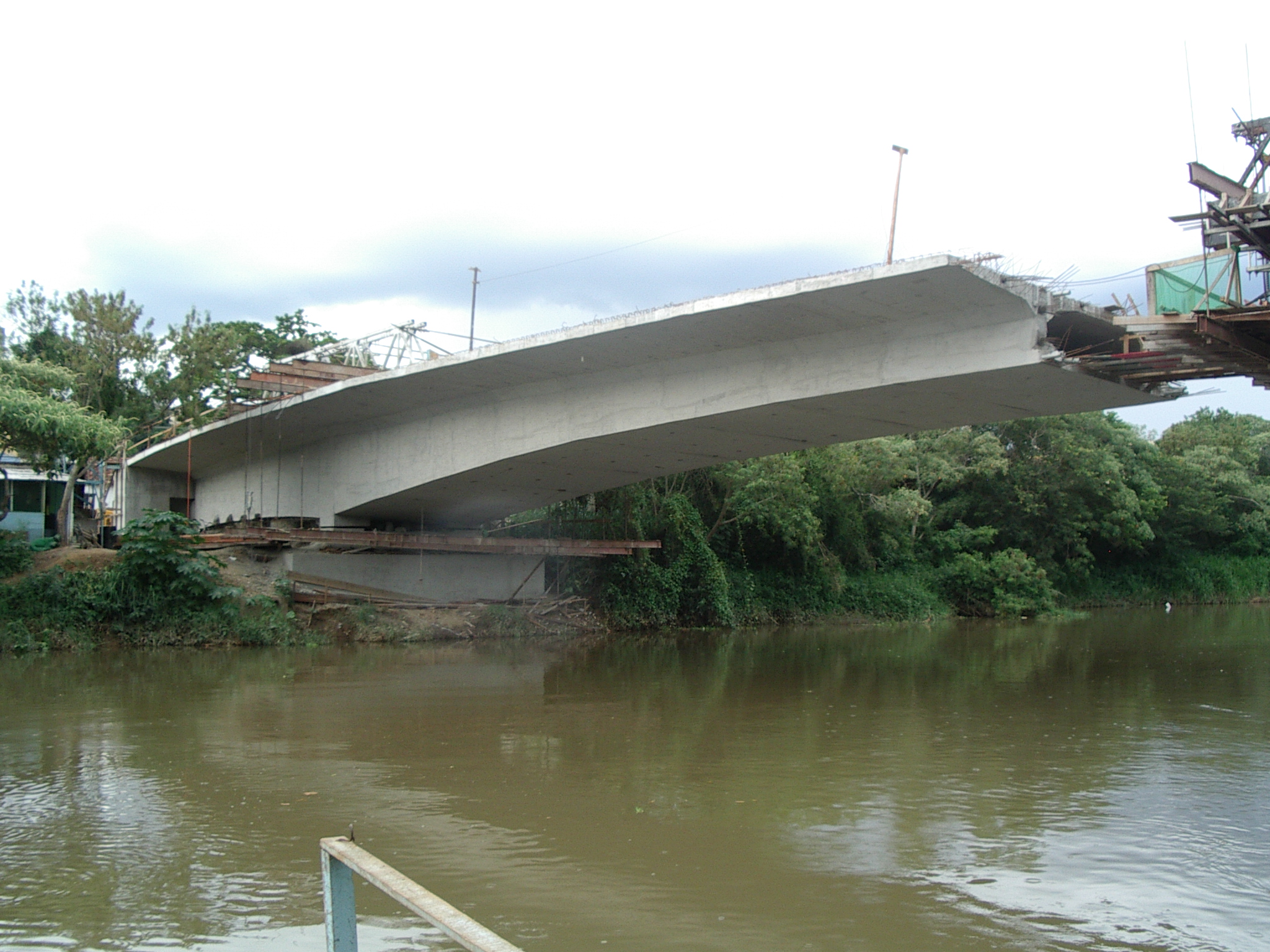 Rio Paraíba do Sul