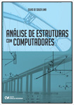 Anlise de Estruturas com Computadores